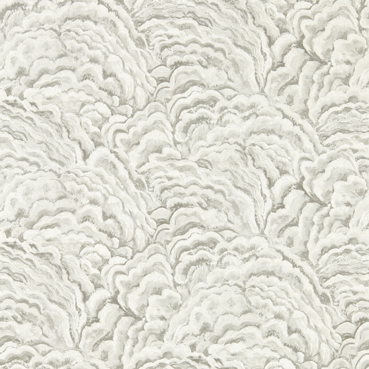 w014202cac0-lumino-cloud-wp-clarke-and-clarke - CLARKE AND CLARKE Wallpaper