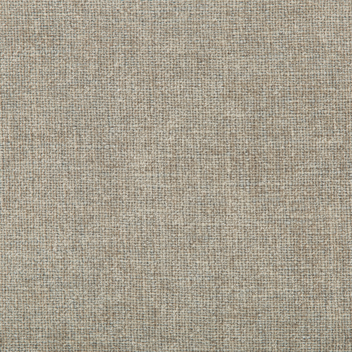 34808110-kravet-couture-34808-11-kravet-couture