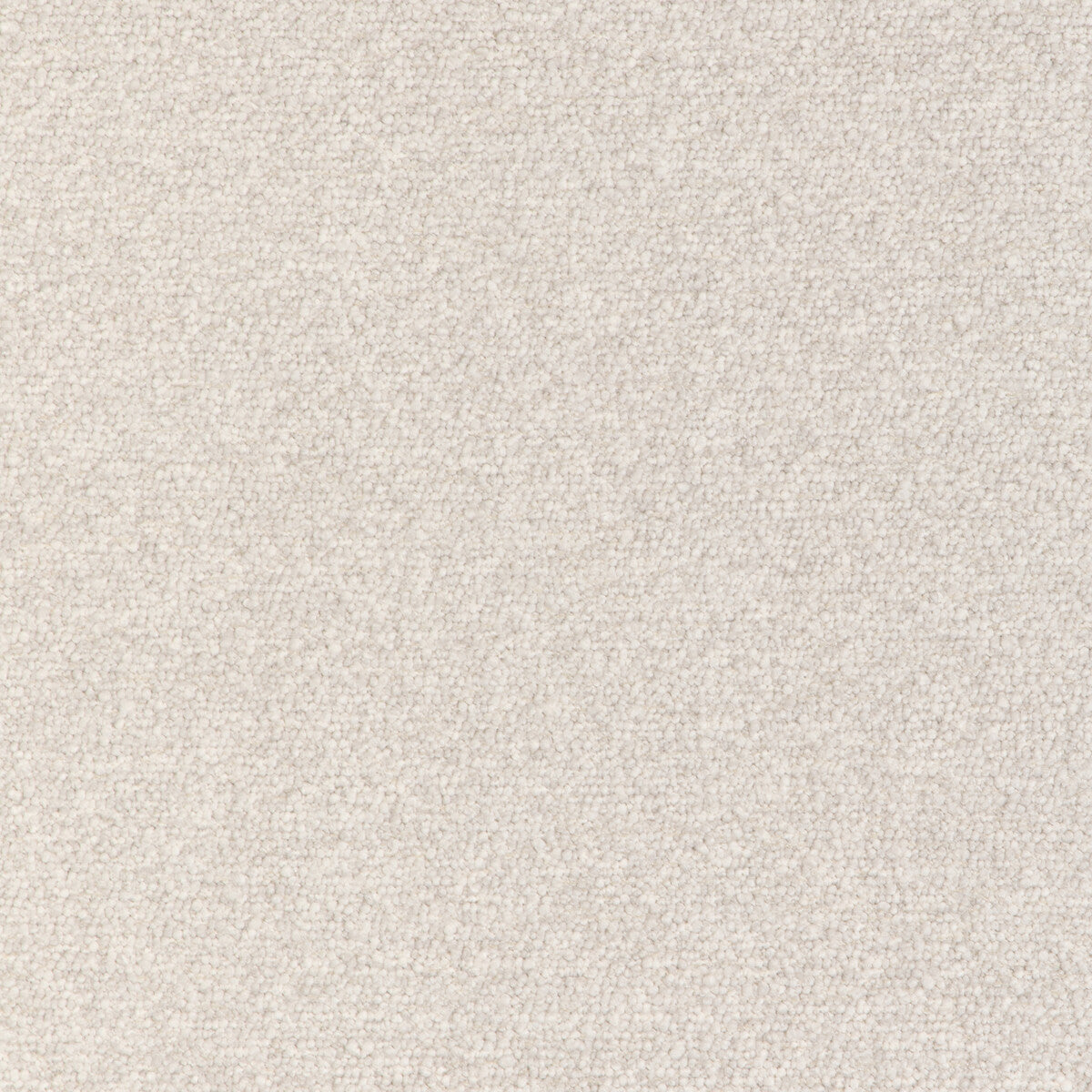 369811060-kravet-smart-36981-106-kravet-smart