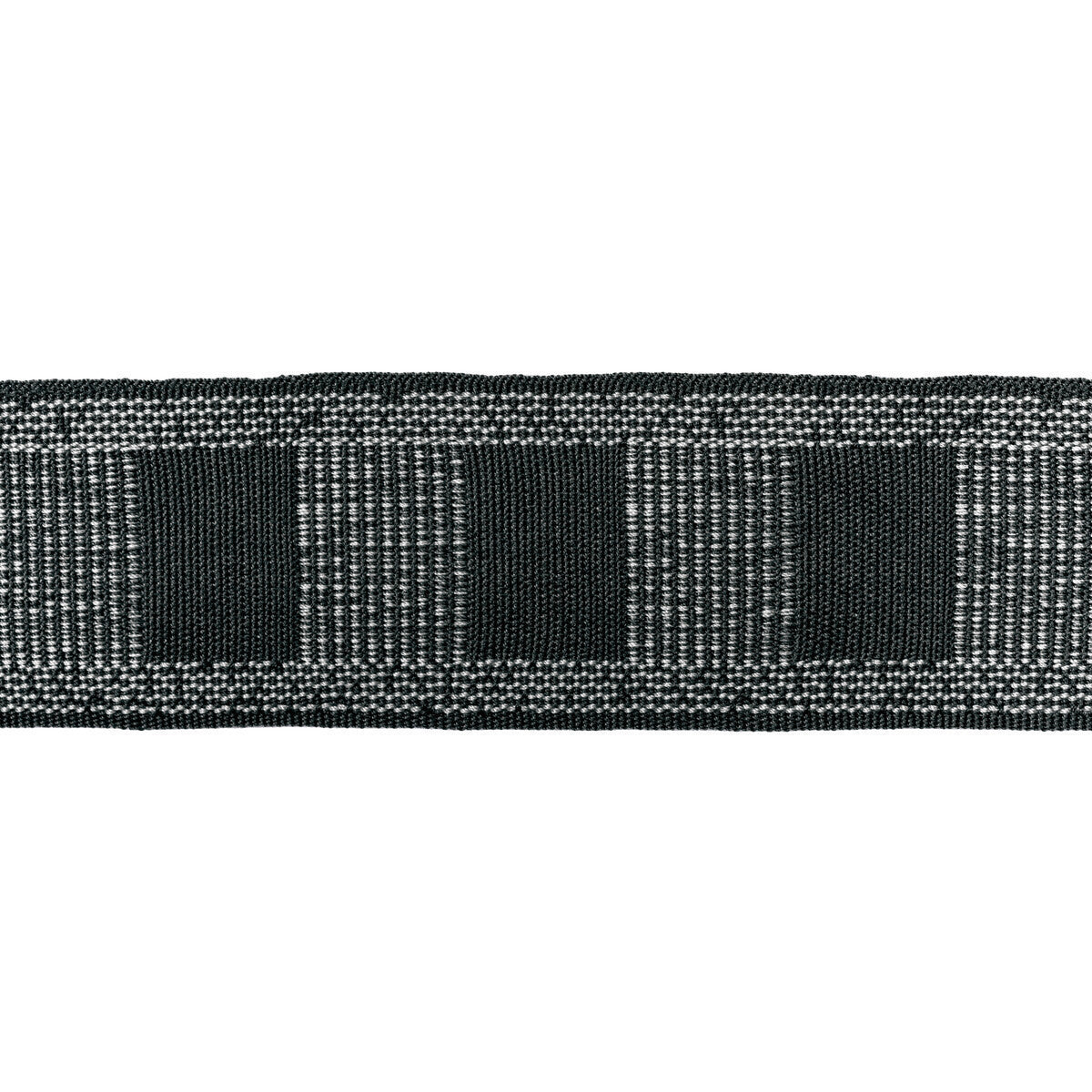tl10178810-frame-tape-ebony-ivory-lee-jofa-modern - LEE JOFA MODERN Trim