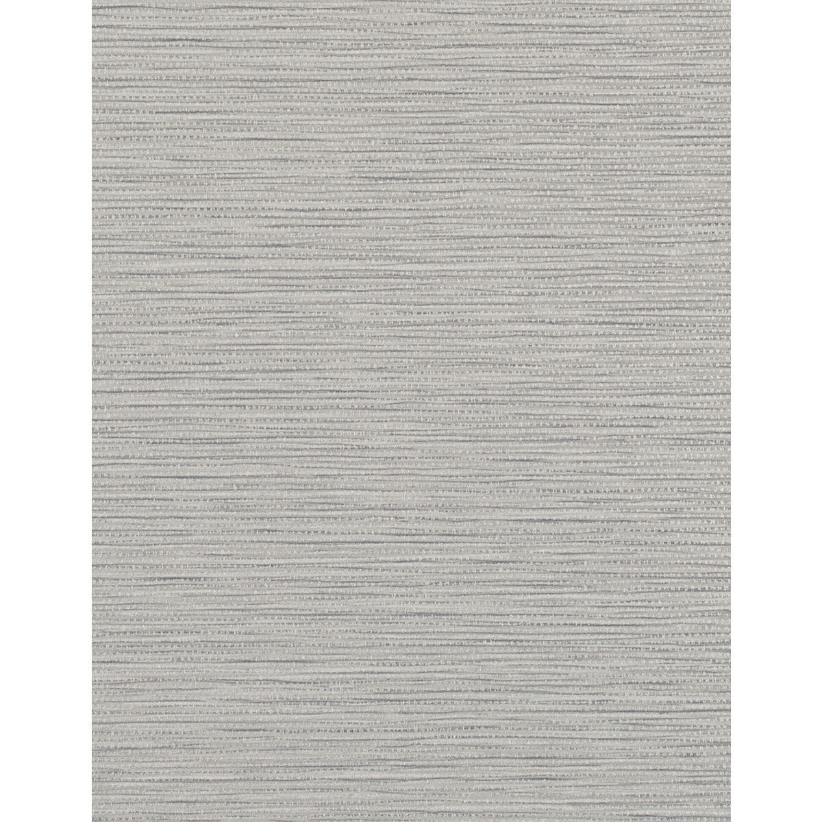 wtn1093wt0-labyrinth-soft-gray-winfield-thybony - WINFIELD THYBONY Wallpaper