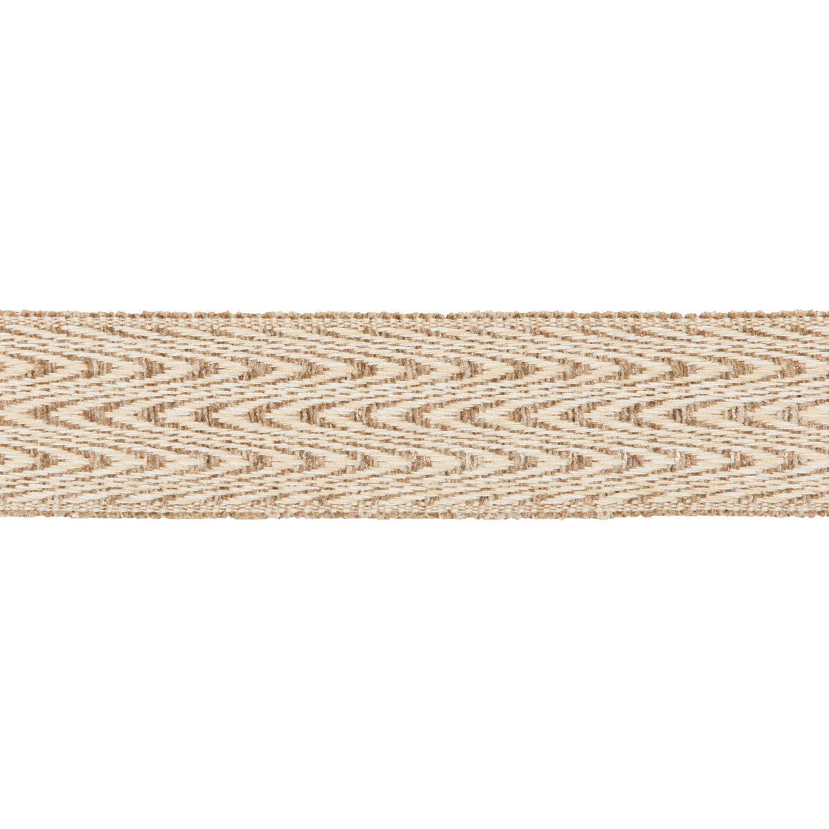 t30820160-onde-rattan-kravet-couture - KRAVET COUTURE Trim