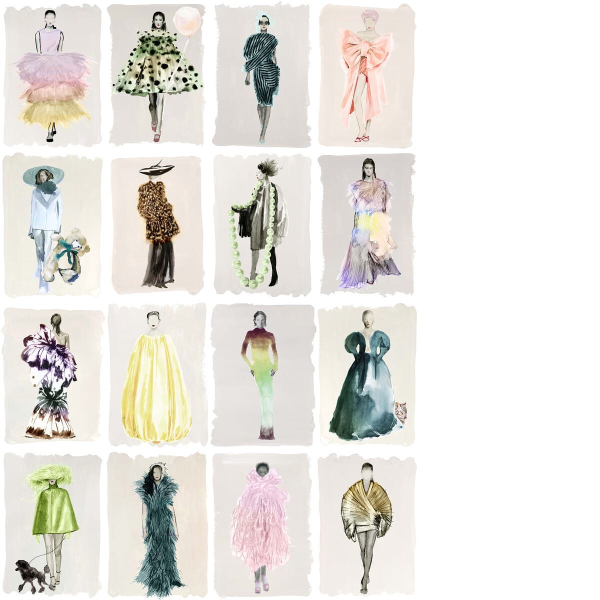 1751003cs0-couture-carousel-pastel-cole-son