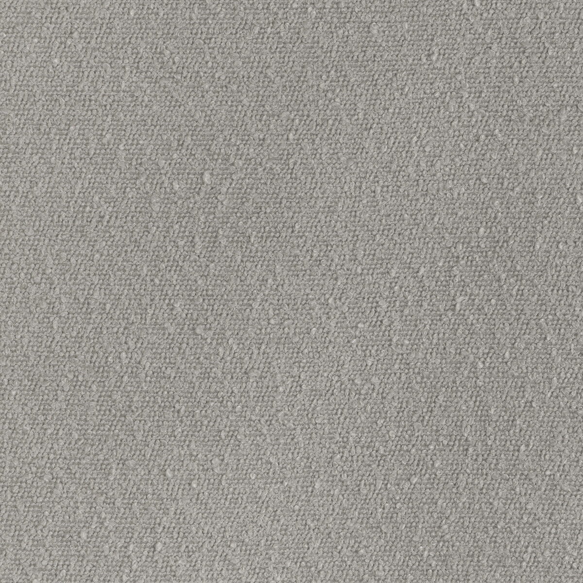 36987110-kravet-smart-36987-11-kravet-smart