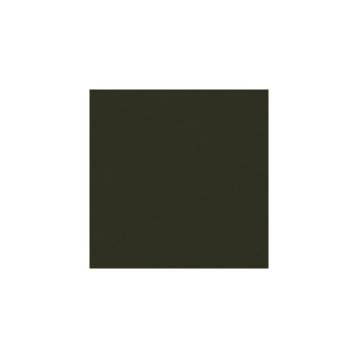 versaillese263250-kravet-design-versailles-e263250-kravet-design