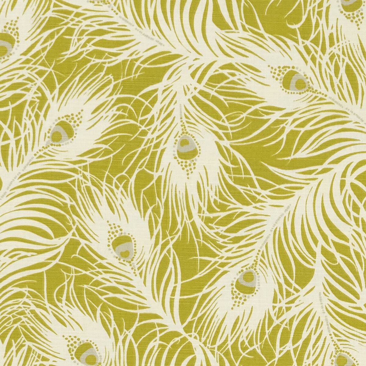 f131501cac0-harper-chartreuse-clarke-and-clarke