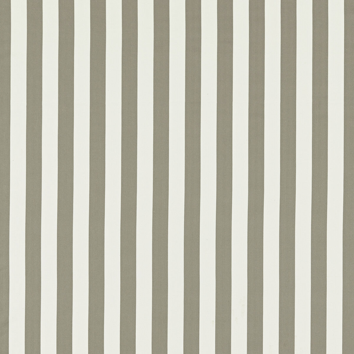 f150303cac0-portland-linen-clarke-and-clarke