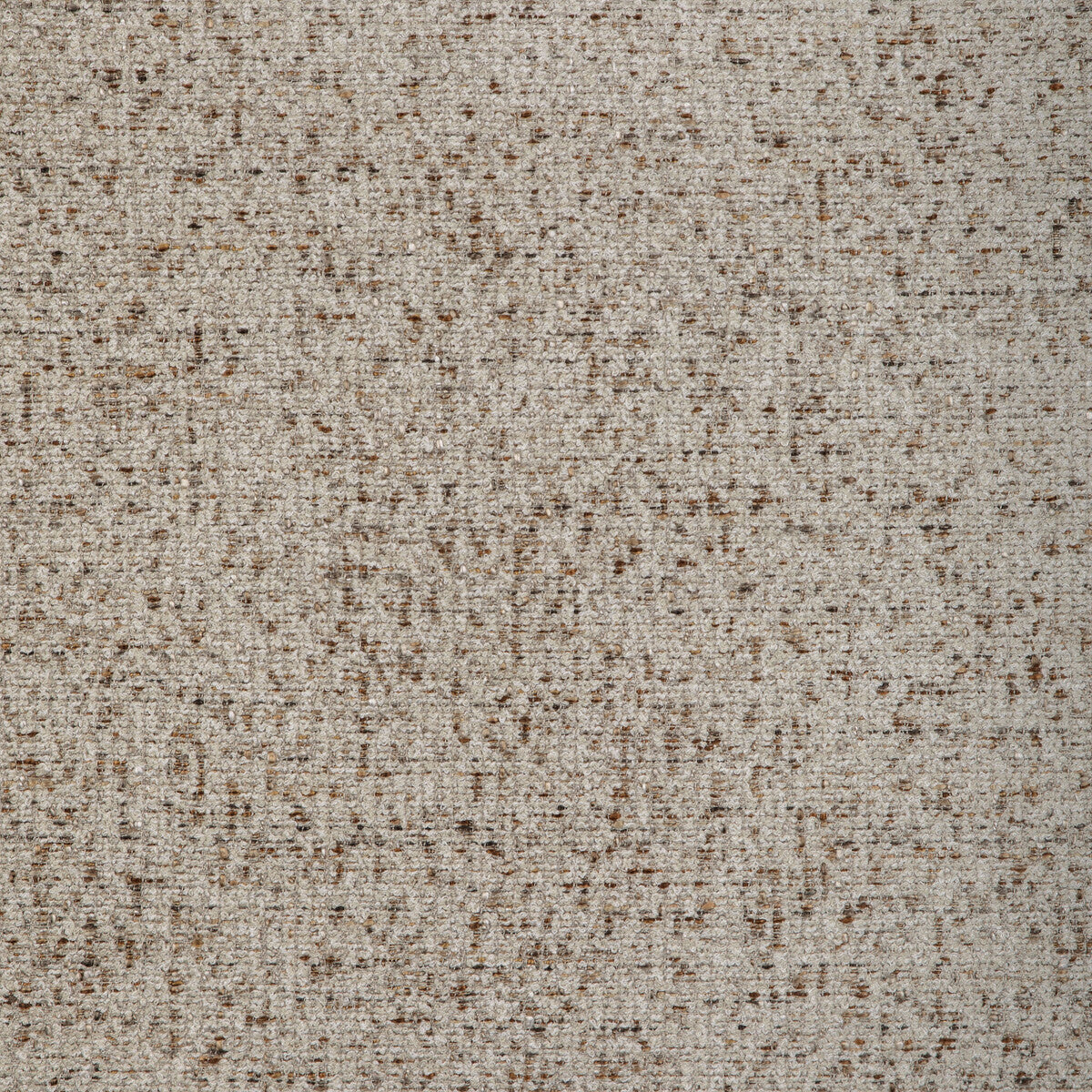 3740960-kravet-smart-37409-6-kravet-smart