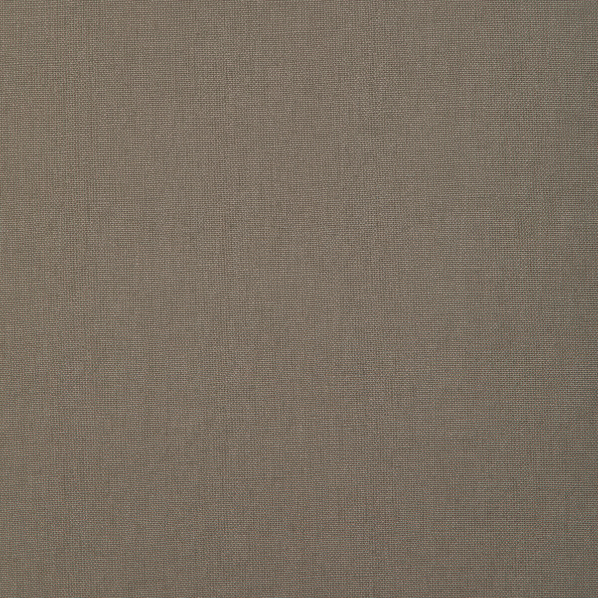 37321110-kravet-basics-37321-11 - KRAVET BASICS Fabric