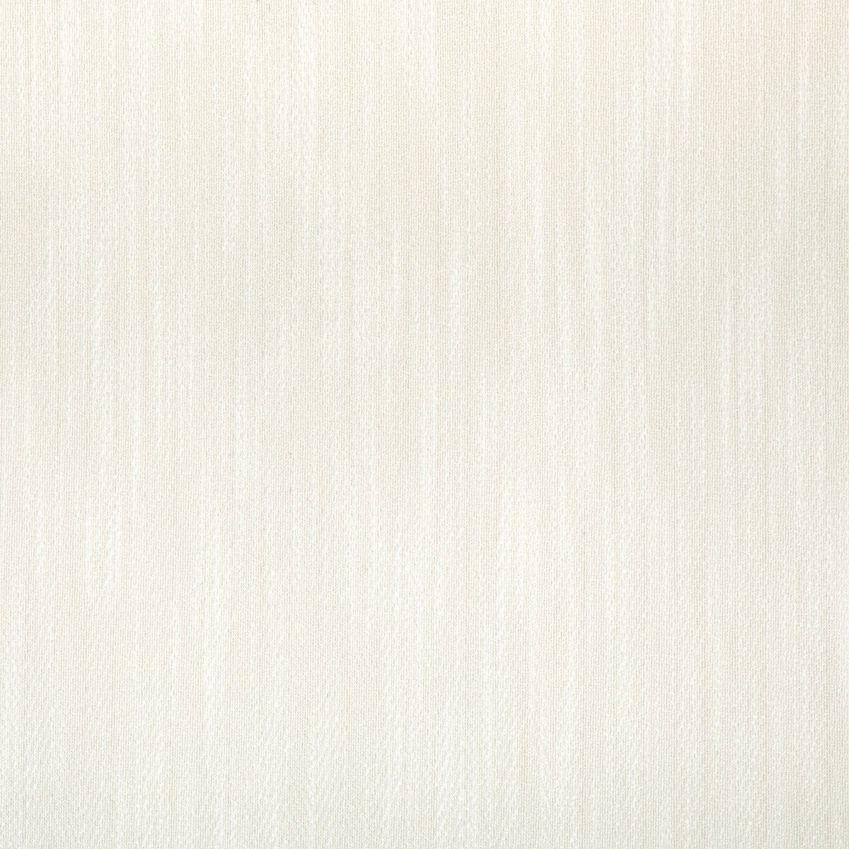 3687810-kravet-design-36878-1-kravet-design - KRAVET DESIGN Fabric