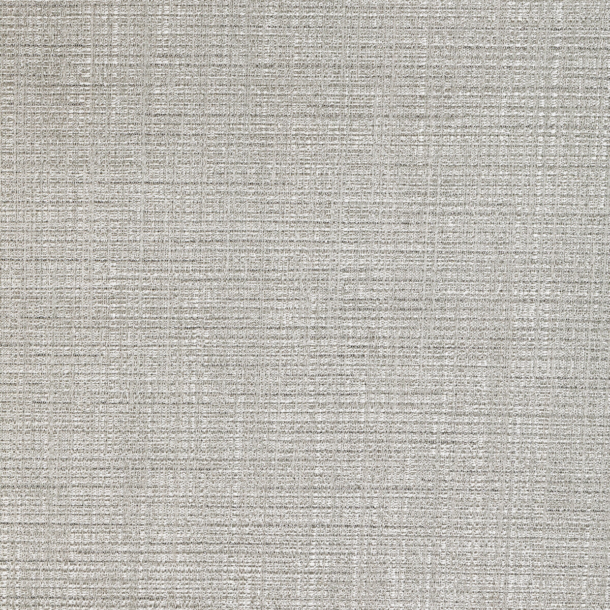 3657416210-soft-lights-platinum-kravet-couture