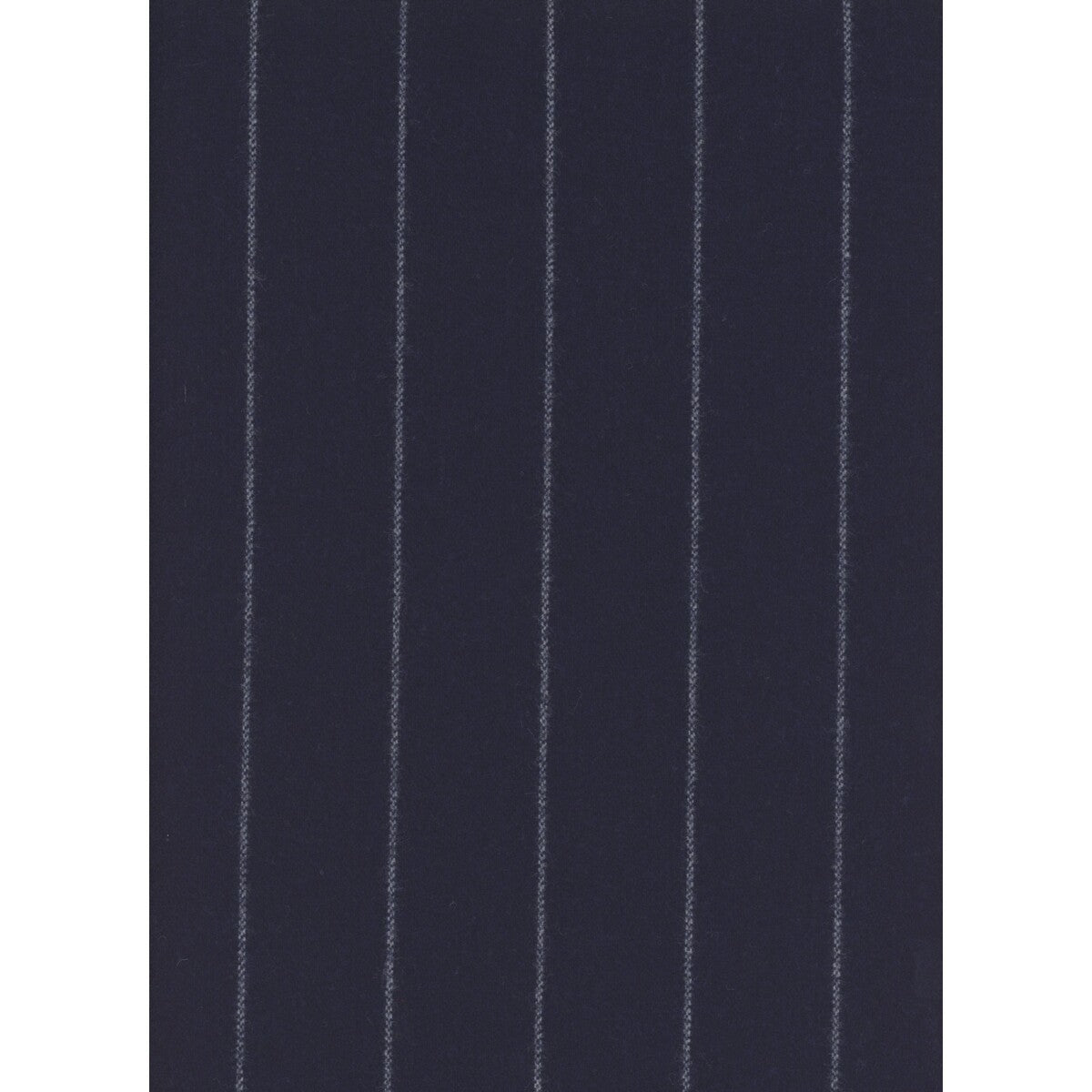 am100311500-cambridge-navy-kravet-couture