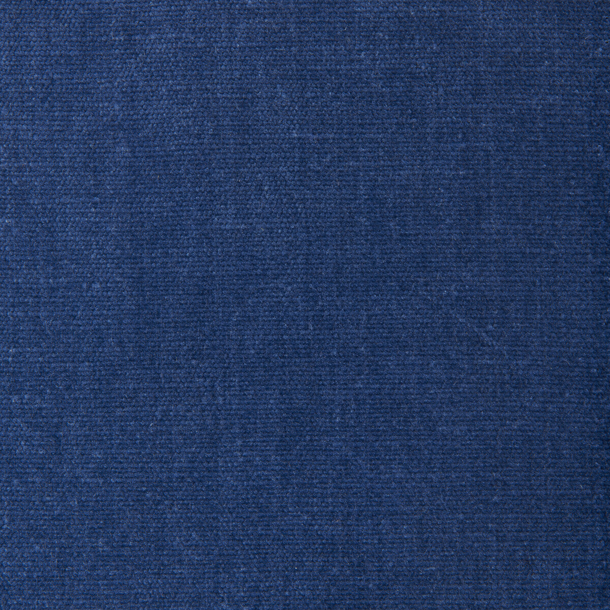 360765210-kravet-smart-36076-521-kravet-smart