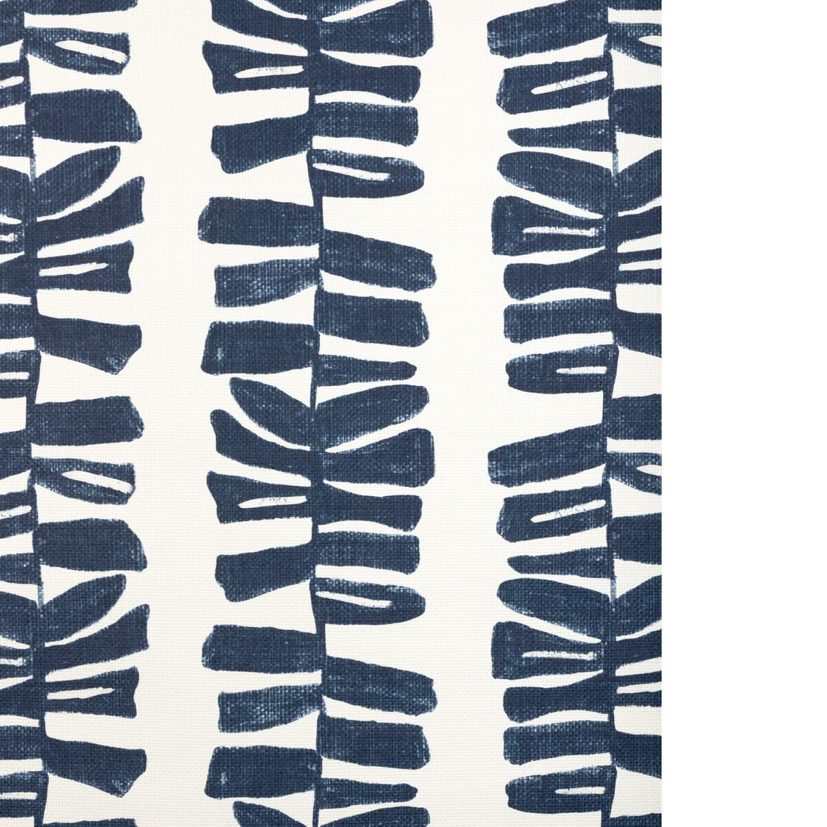 w4396500-kravet-design-w4396-50-kravet-design