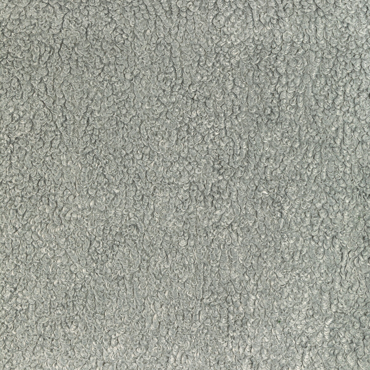 36598110-kravet-smart-36598-11-kravet-smart