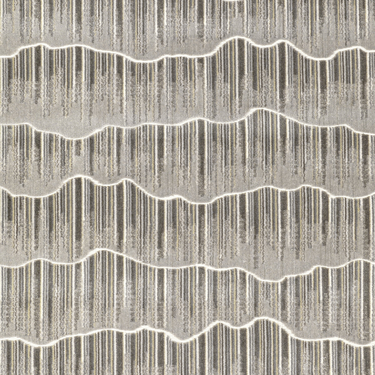 36350160-mountainscape-camel-kravet-couture
