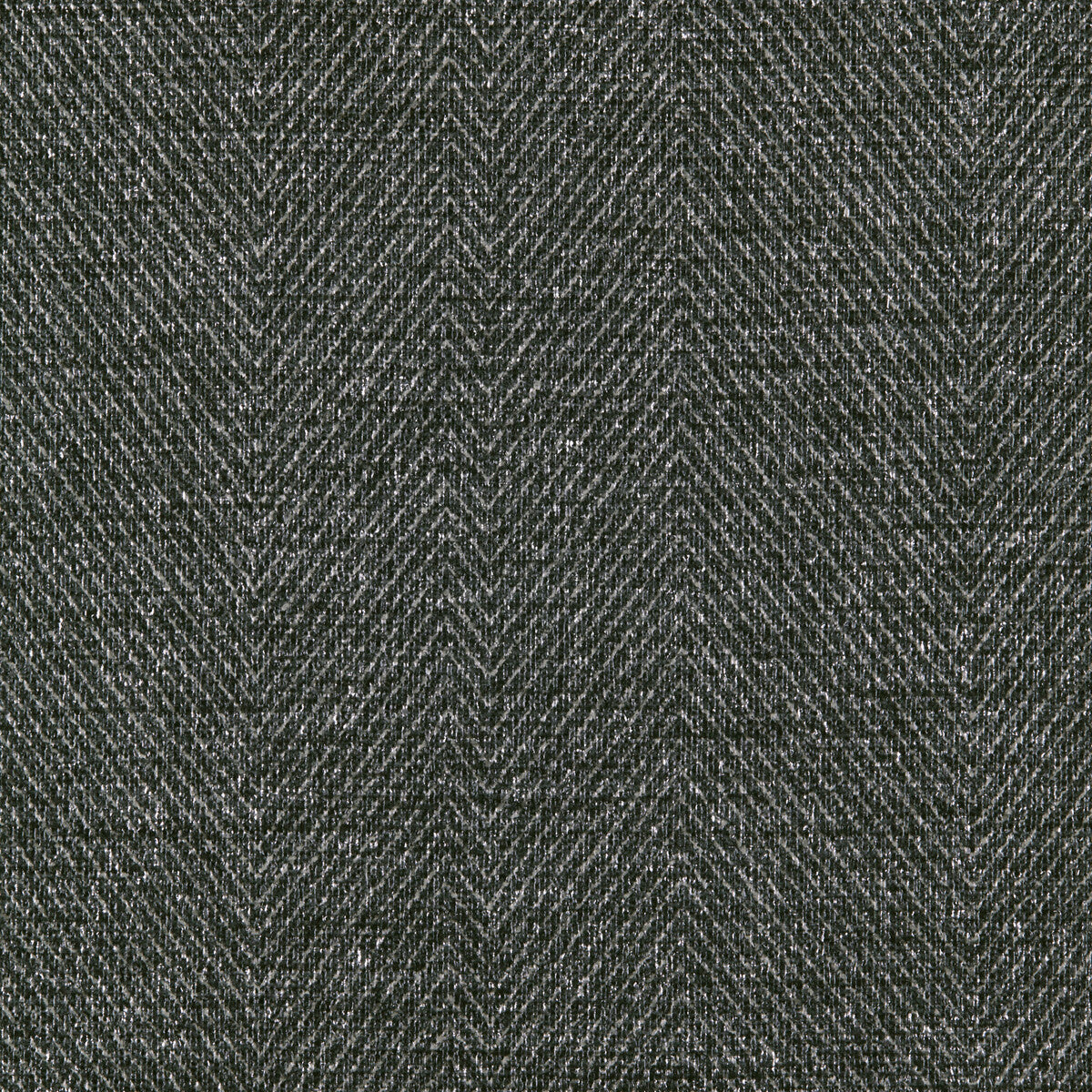 w36568210-kravet-design-w3656-821-kravet-design - KRAVET DESIGN Wallpaper