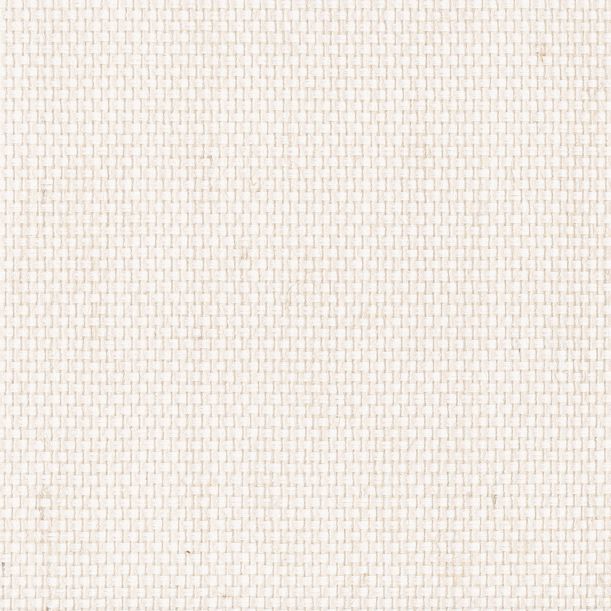 w39701610-kravet-design-w2970-161-kravet-design - KRAVET DESIGN Wallpaper