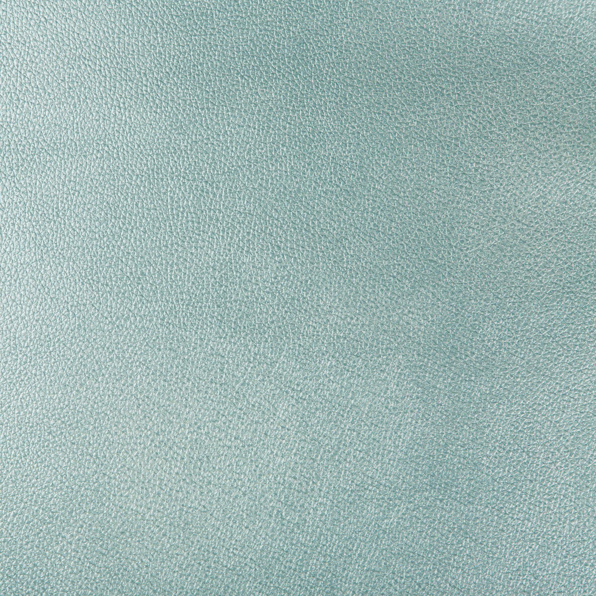 azeri130-kravet-design-azeri-13-kravet-design