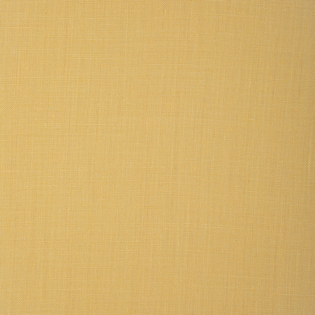 3731840-kravet-design-37318-4-kravet-design