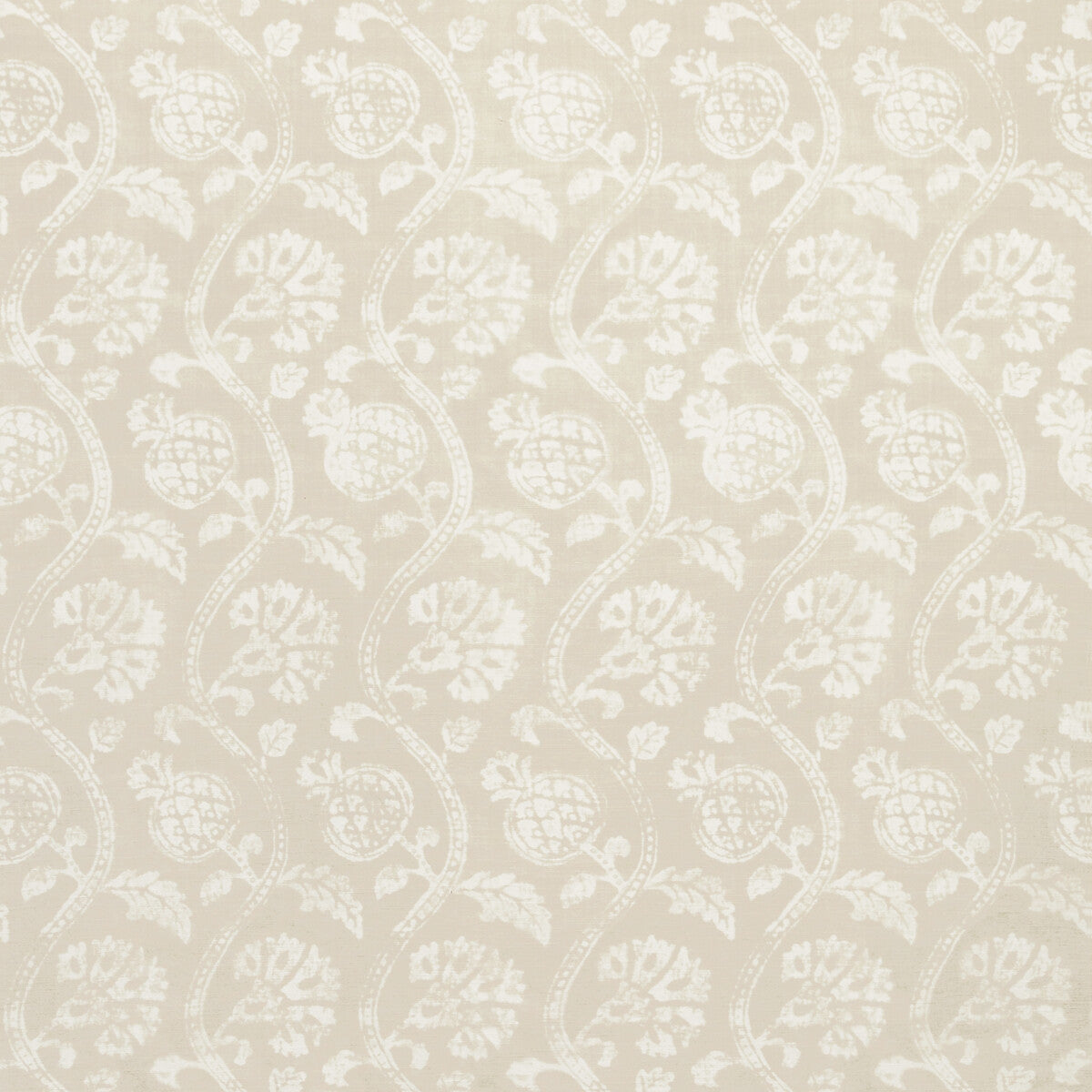 amballa160-amballa-linen-kravet-basics