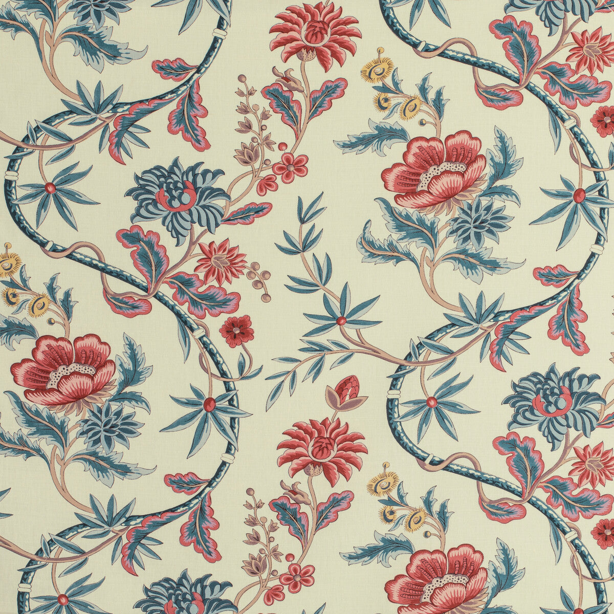 80201221950-veronique-print-blue-brunschwig-fils
