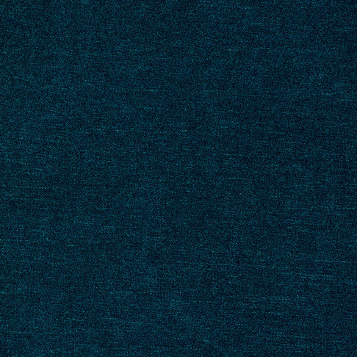 37000350-kravet-smart-37000-35-kravet-smart