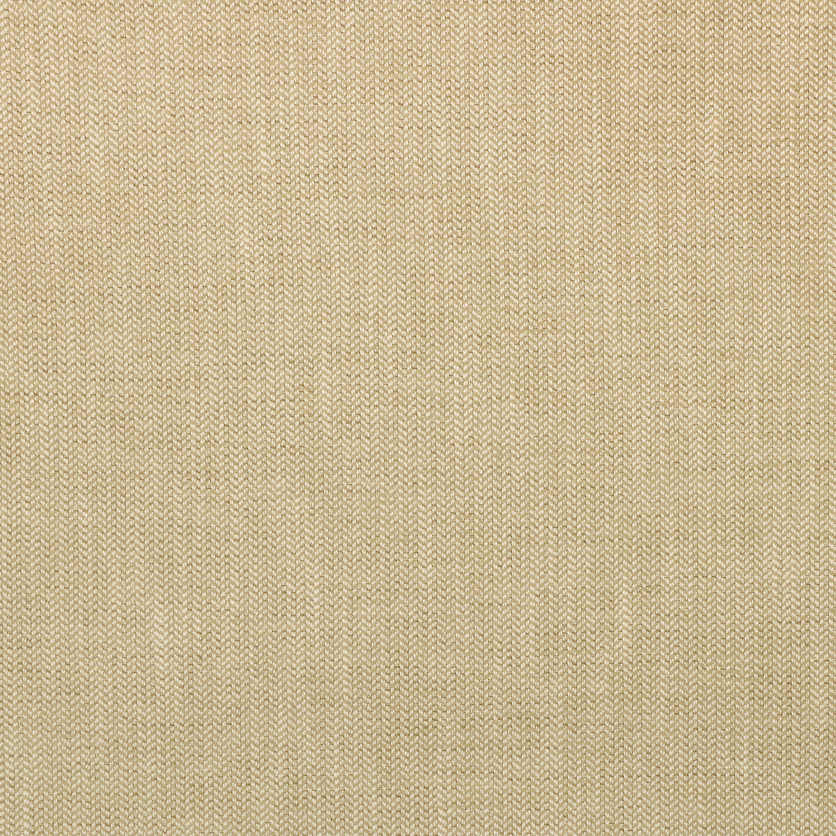 35514160-kravet-smart-35514-16-kravet-smart