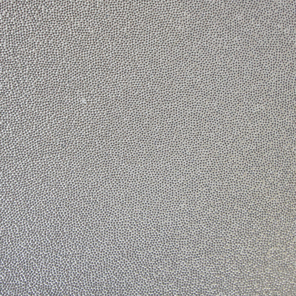 w33954040-meridien-aged-gold-kravet-couture - KRAVET COUTURE Wallpaper