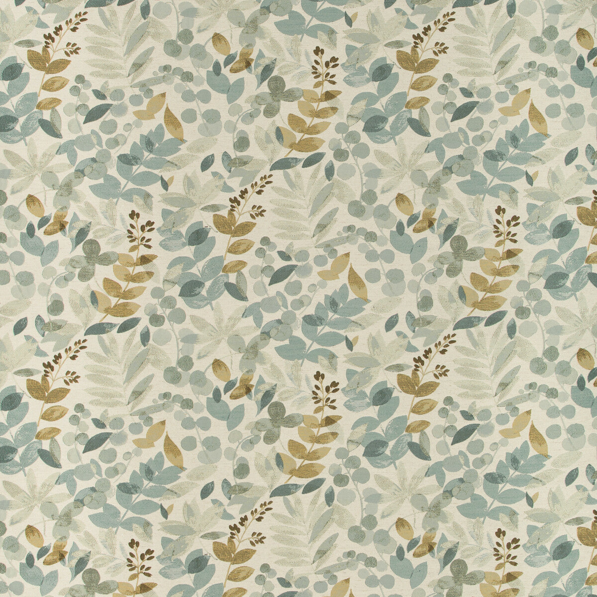 356881350-kravet-design-35688-135-kravet-design - KRAVET DESIGN Fabric