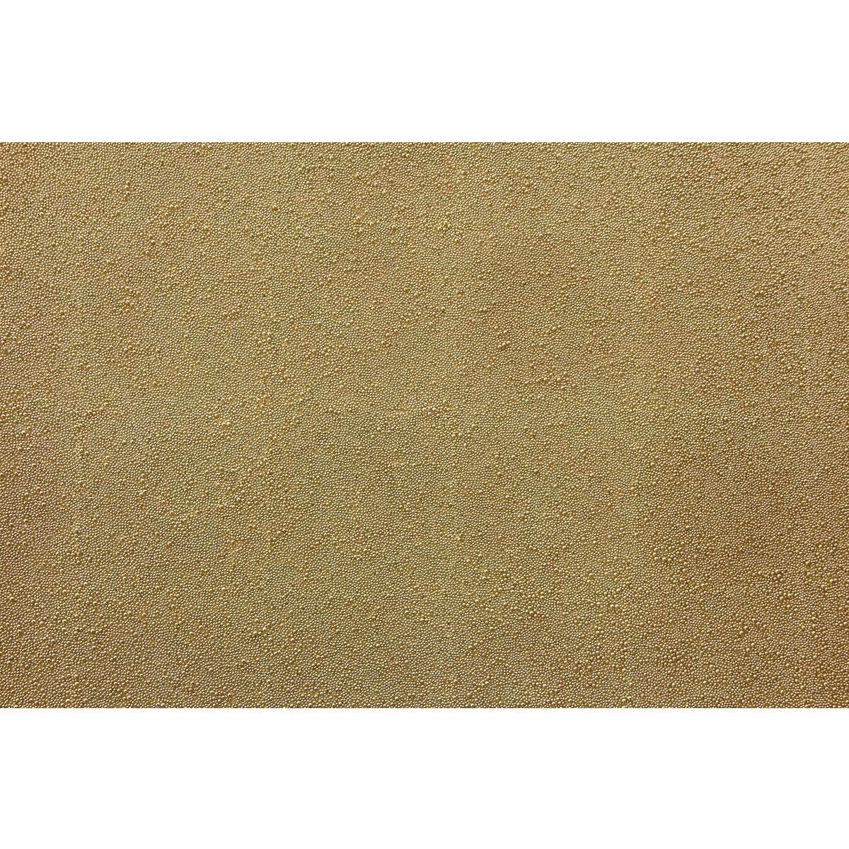 w338940-kf-cou-kravet-couture