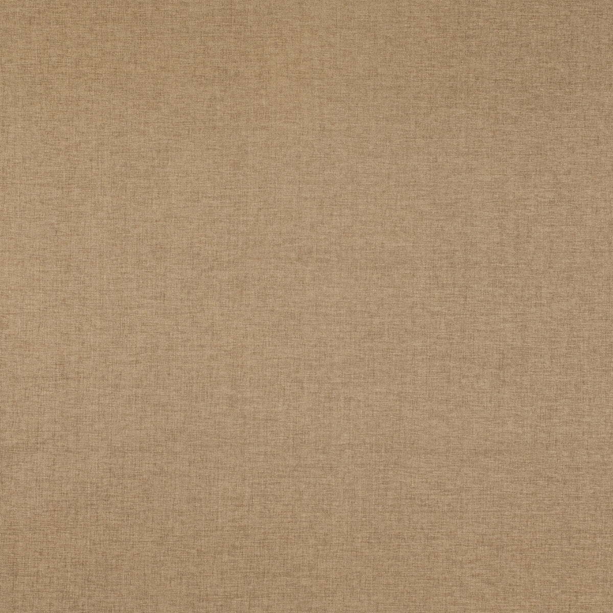 36095160-kravet-smart-36095-16-kravet-smart