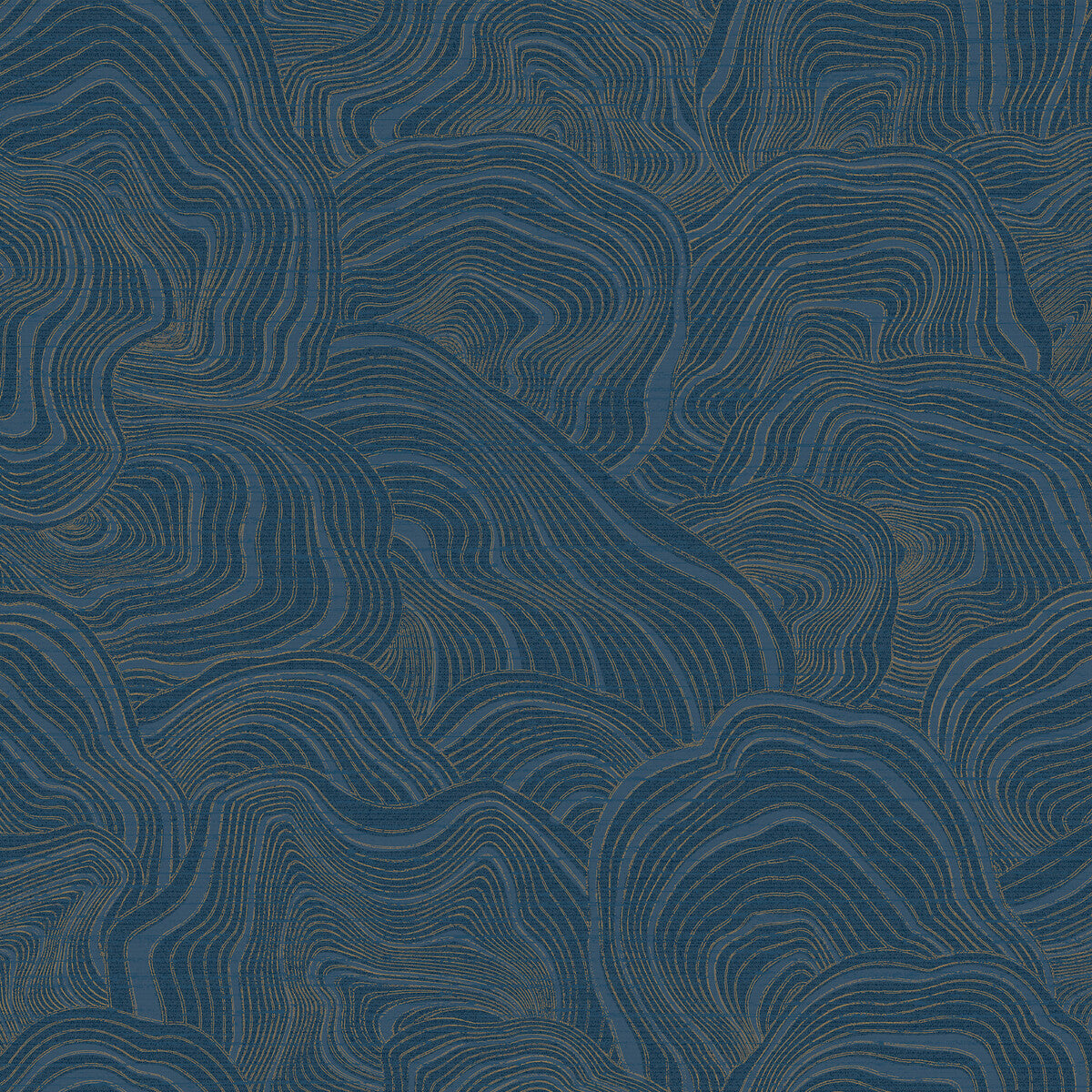 w37195400-kravet-design-w3719-540-kravet-design