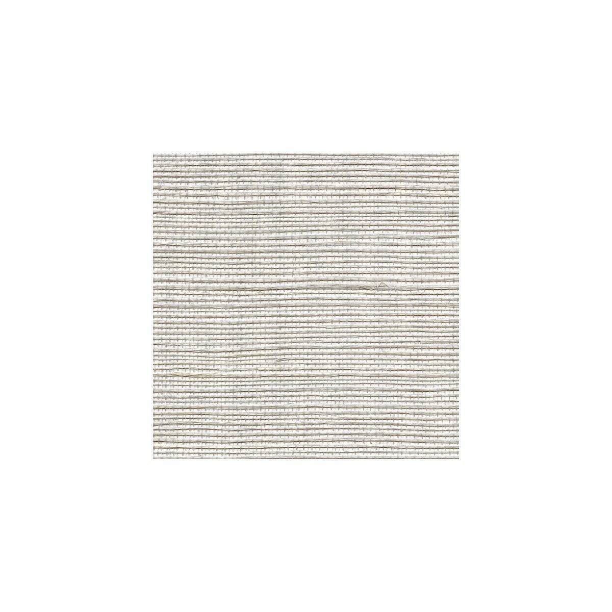 wnr1214wt0-simply-sisal-winfield-thybony - WINFIELD THYBONY Wallpaper