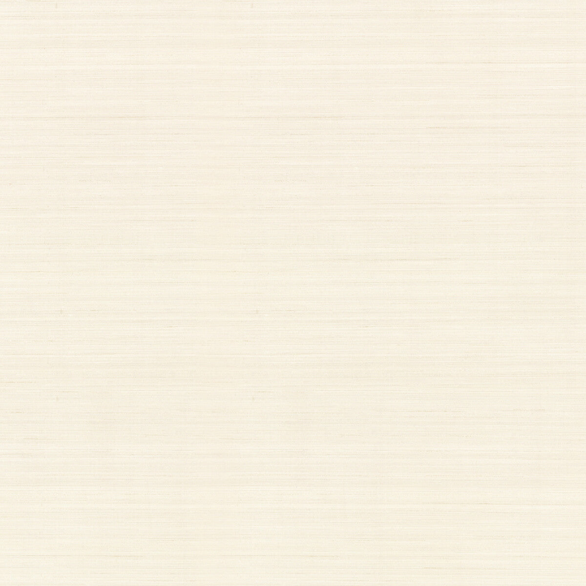 w431510-kravet-design-w4315-1-kravet-design - KRAVET DESIGN Wallpaper