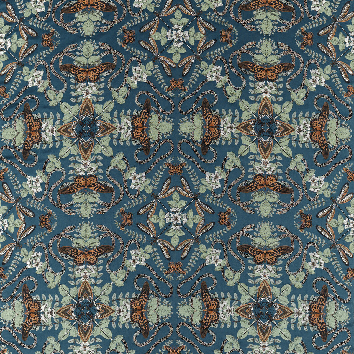f158102cac0-emerald-forest-midnight-jacquard-clarke-and-clarke