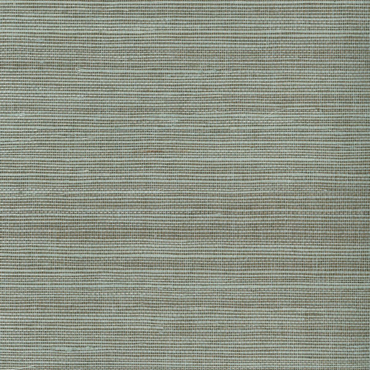 w32766150-kravet-design-w3276-615-kravet-design - KRAVET DESIGN Wallpaper
