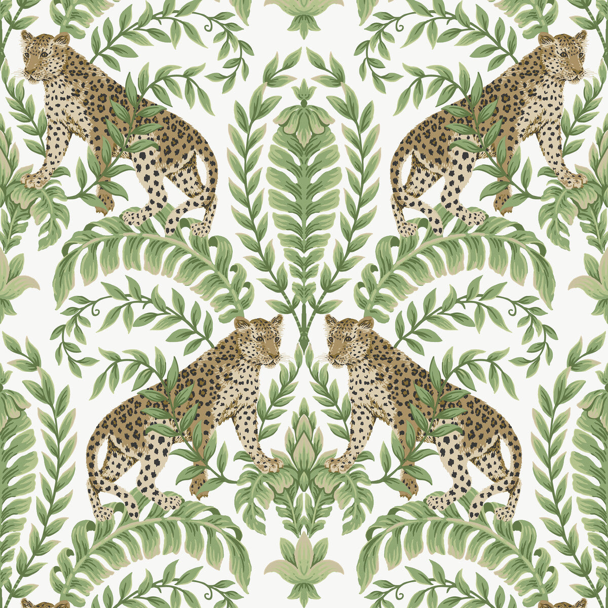 w37211010-kravet-design-w3721-101-kravet-design