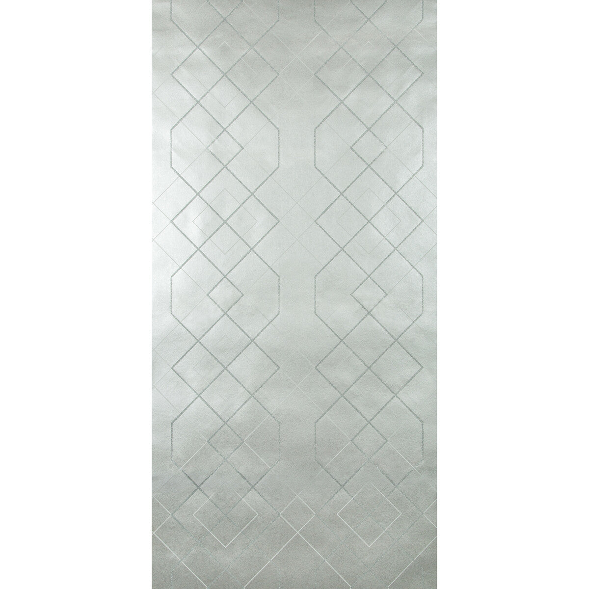 w3612150-kravet-design-w3612-15-kravet-design - KRAVET DESIGN Wallpaper