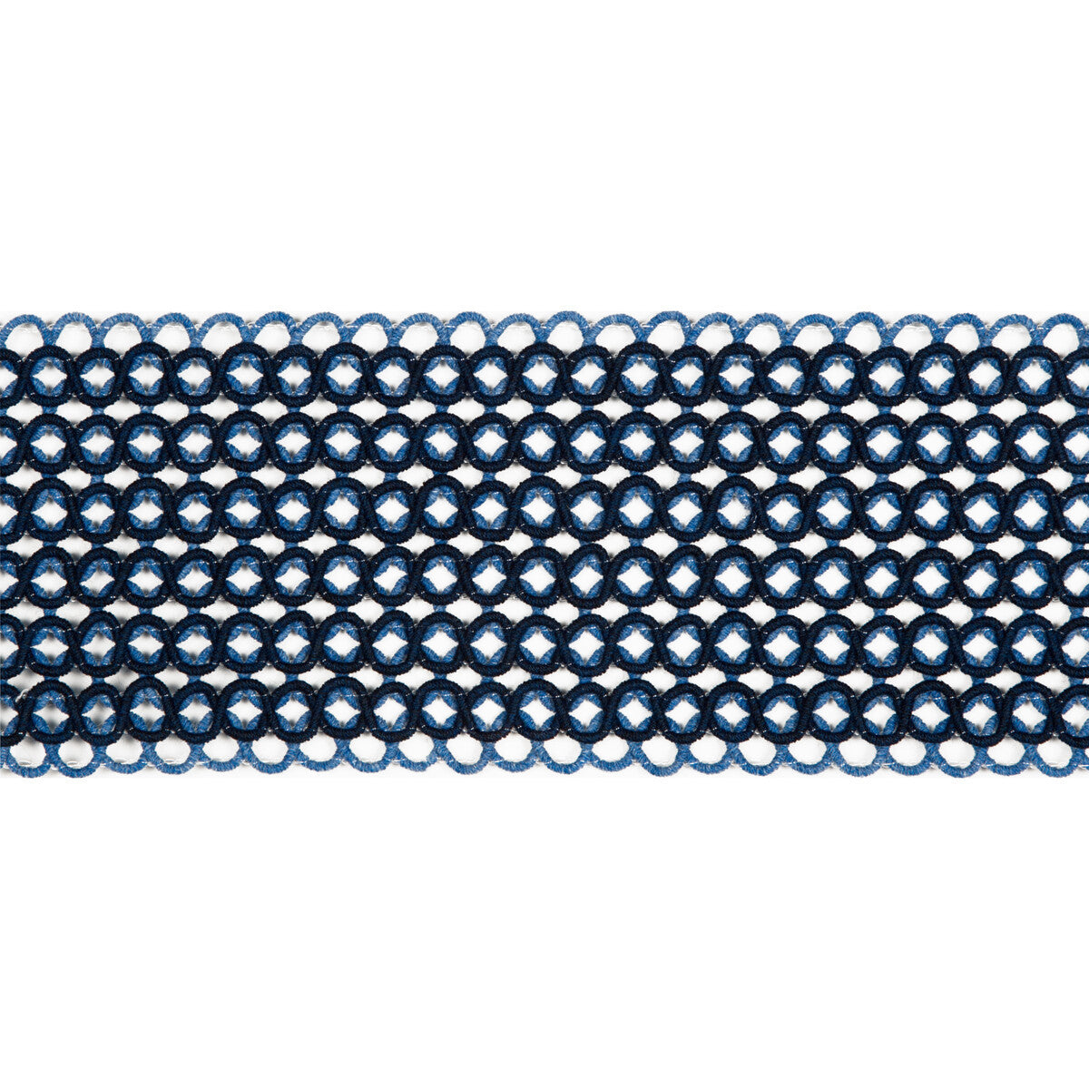t30790550-hammock-border-nautical-kravet-design