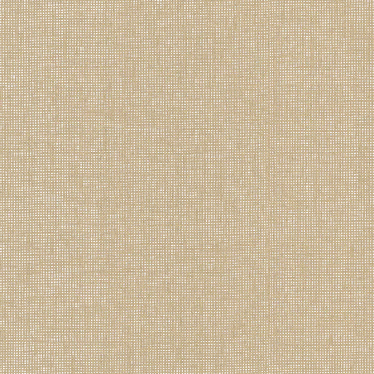 w3997160-kravet-design-w3997-16-kravet-design
