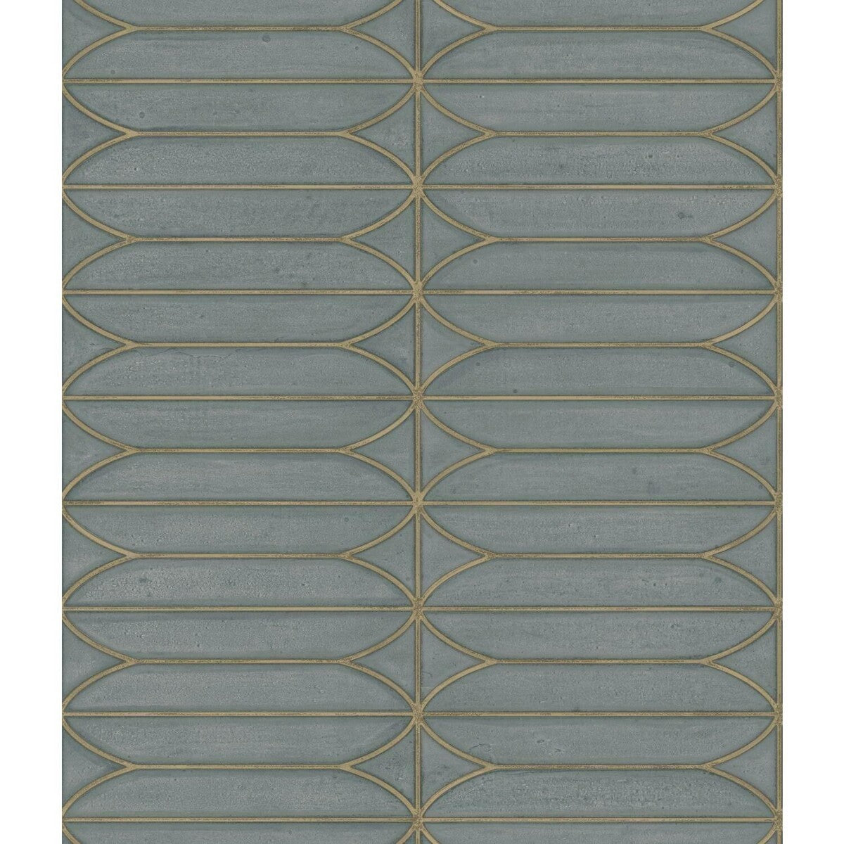 w35944210-kravet-design-w3594-421-kravet-design - KRAVET DESIGN Wallpaper