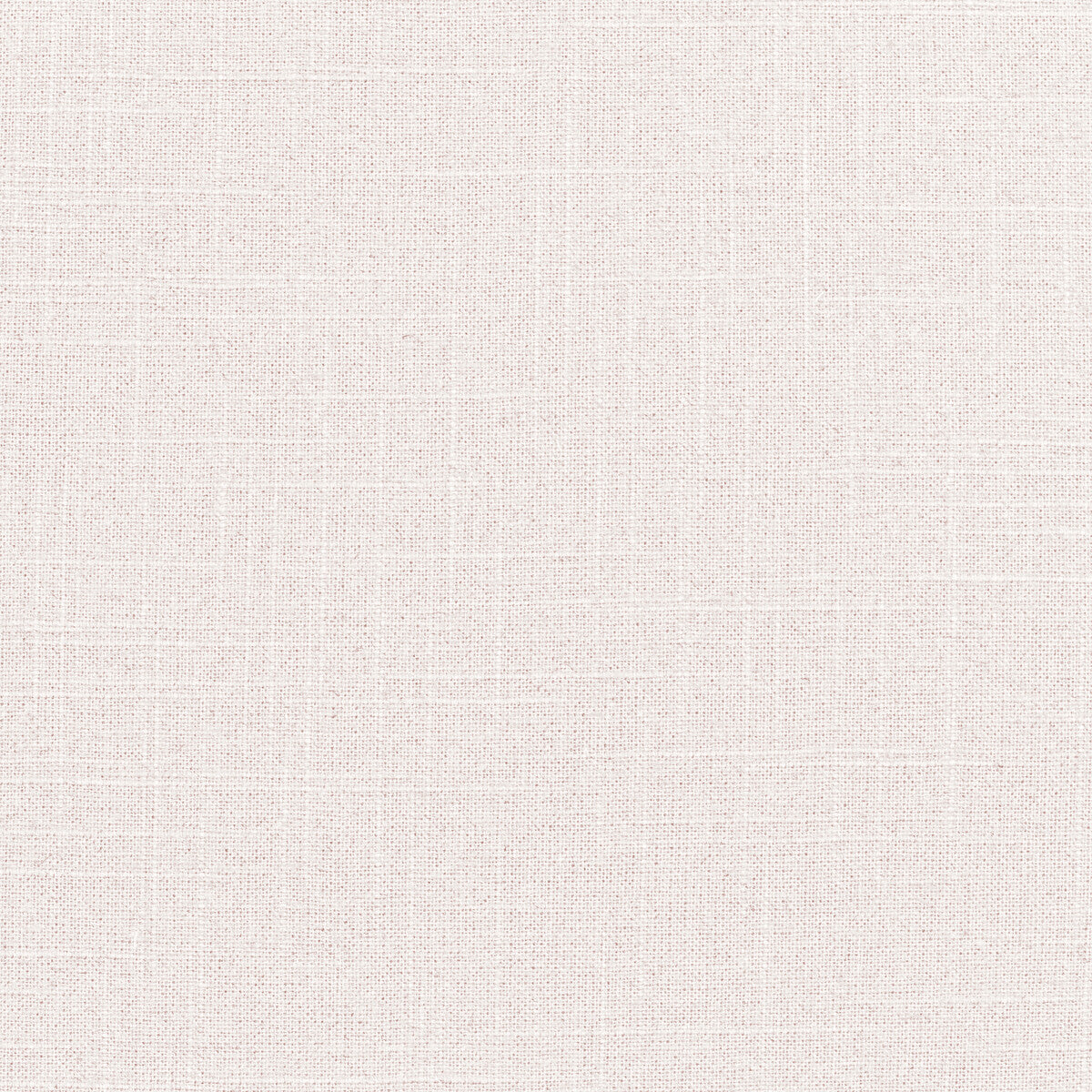 3080811610-kravet-basics-30808-1161 - KRAVET BASICS Fabric