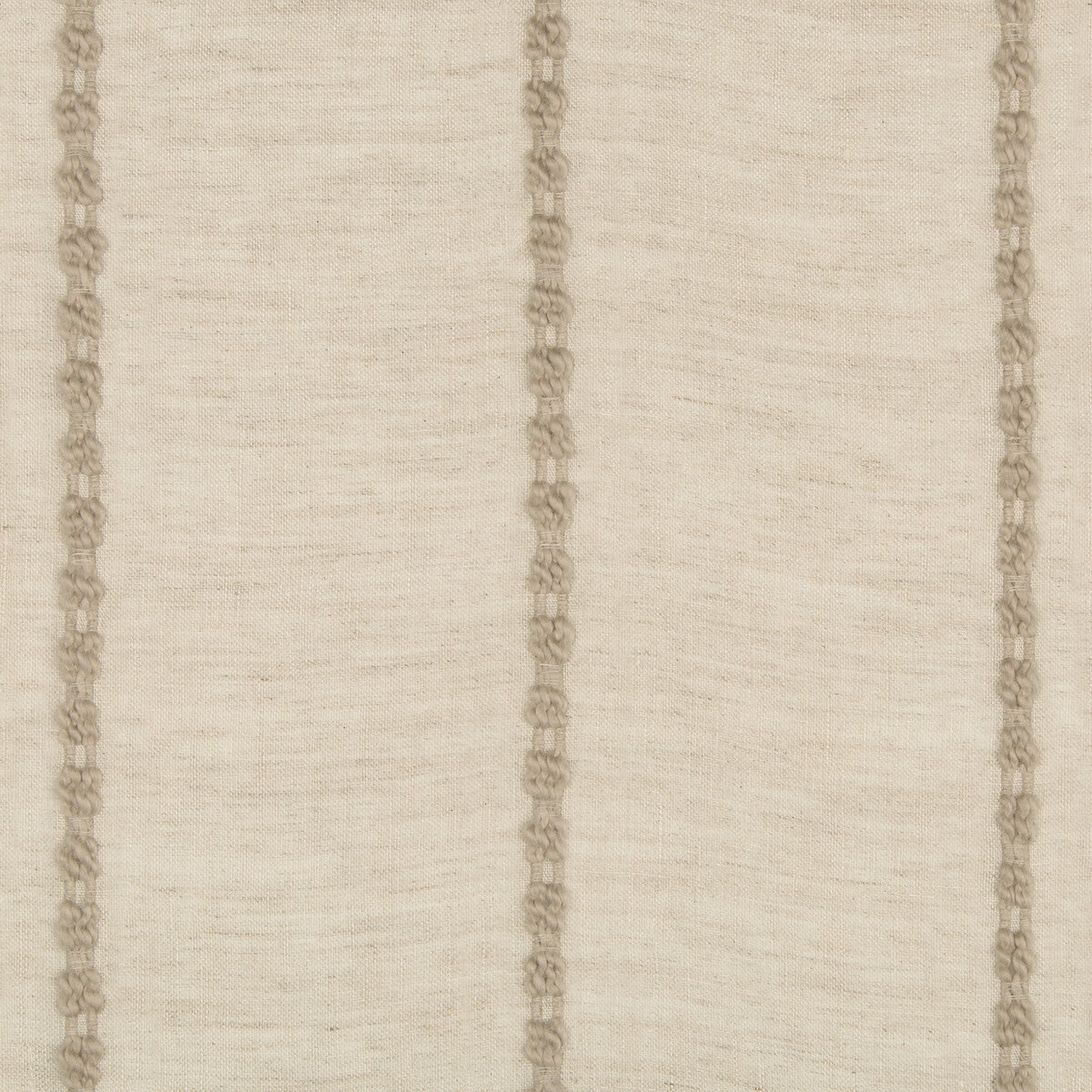 4578160-kravet-design-4578-16-kravet-design