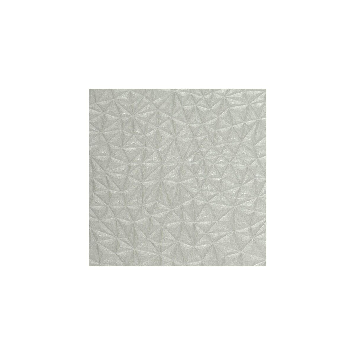 wpw1235wt0-cosmic-stainless-winfield-thybony - WINFIELD THYBONY Wallpaper