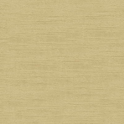 9600331410-queen-victoria-sand-lee-jofa