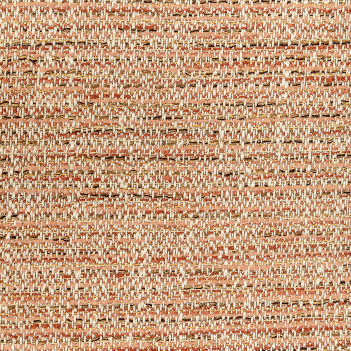 364061240-kravet-design-36406-124-kravet-design