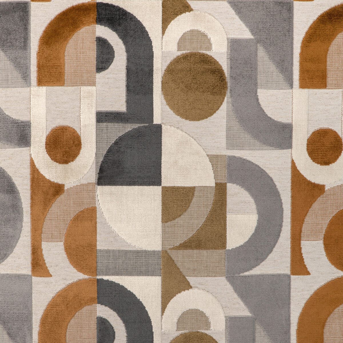 373576240-kravet-design-37357-624-kravet-design