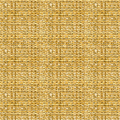 br-800041m300-boucle-texture-honey-brunschwig-fils - BRUNSCHWIG & FILS Fabric