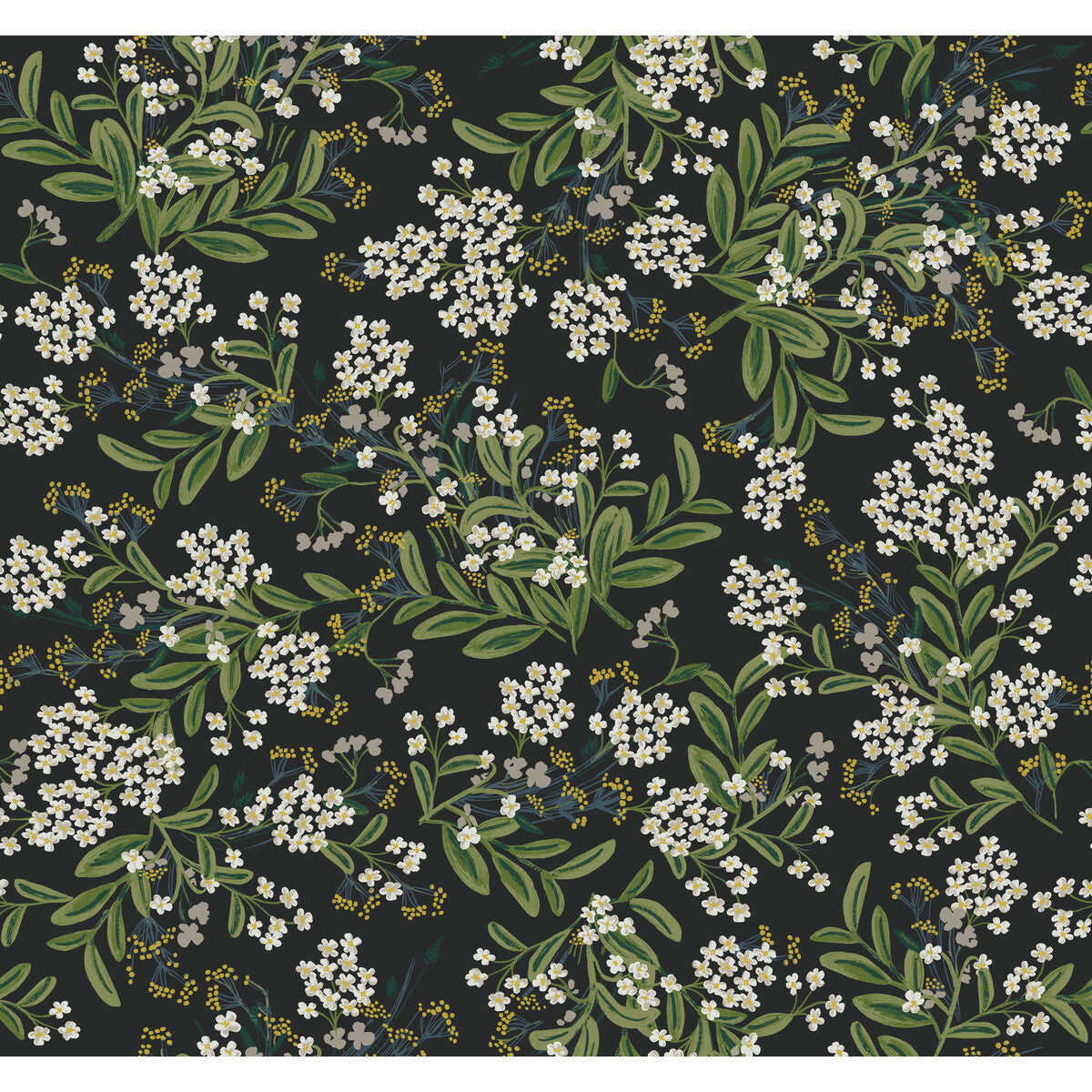 w3948810-kravet-design-w3948-81-kravet-design - KRAVET DESIGN Wallpaper